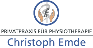 Privatpraxis für Physiotherapie – Volksdorf Logo
