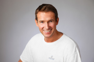 Christoph Emde Praxisinhaber
