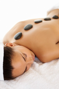 hot-stone-massage